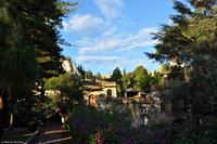 Tag 07 Taormina IT-VULKA (12)