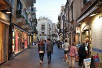 Tag 07 Taormina IT-VULKA (15)