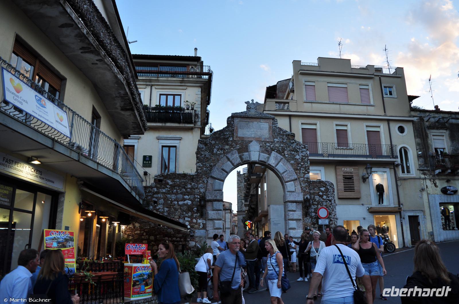 Tag 07 Taormina IT-VULKA (16)