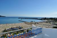 Tag 08 Giardini-Naxos IT-VULKA (1)