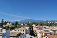 Tag 08 Giardini-Naxos IT-VULKA (2)