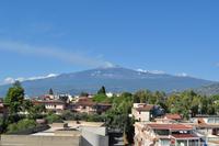 Tag 08 Giardini-Naxos IT-VULKA (3)