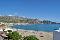 Tag 08 Giardini-Naxos IT-VULKA (4)