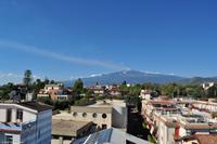 Tag 08 Giardini-Naxos IT-VULKA (5)