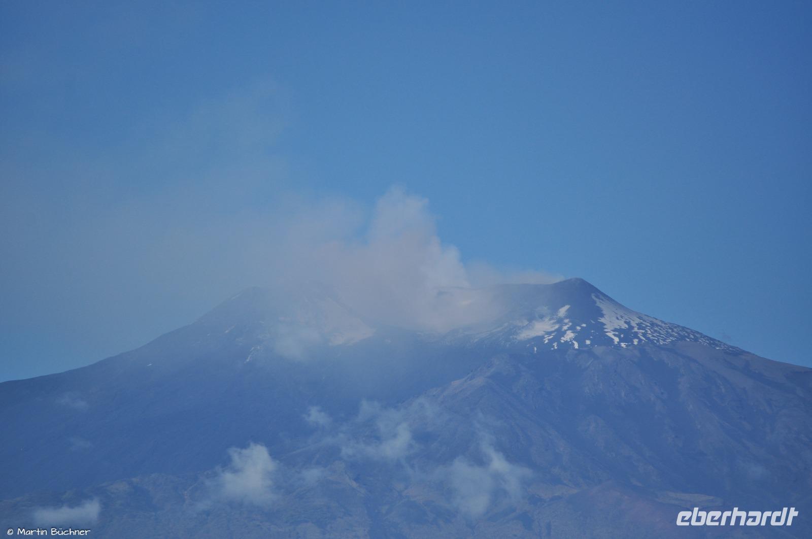 Tag 08 Giardini-Naxos IT-VULKA (6)