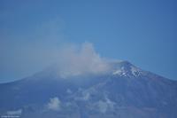 Tag 08 Giardini-Naxos IT-VULKA (6)