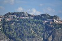 Tag 08 Giardini-Naxos IT-VULKA (8)