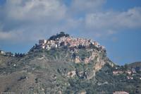 Tag 08 Giardini-Naxos IT-VULKA (9)