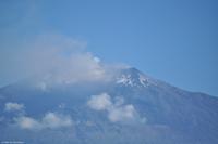 Tag 08 Giardini-Naxos IT-VULKA (10)