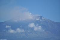 Tag 08 Giardini-Naxos IT-VULKA (11)