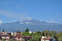 Tag 08 Giardini-Naxos IT-VULKA (12)