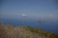 Ausblicke bei der Rundwanderung