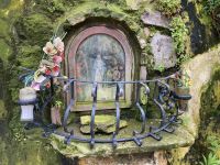 3. Reisetag – Wanderung auf Lipari