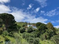 3. Reisetag – Wanderung auf Lipari