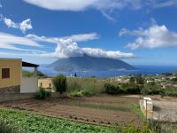 3. Reisetag – Abstecher zu den Kaolinsteinbrüchen