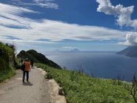 3. Reisetag – Abstecher zu den Kaolinsteinbrüchen