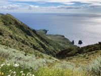 3. Reisetag – Abstecher zu den Kaolinsteinbrüchen