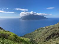 3. Reisetag – Abstecher zu den Kaolinsteinbrüchen