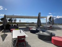 3. Reisetag – Führung und Weinverkostung auf Weingut „Tenuta di Castellaro“