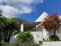 6. Reisetag – Blick zum Stromboli