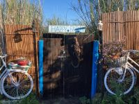 6. Tag – Wanderung zur Vulkanbeobachtung auf Stromboli