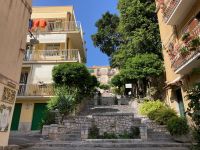 7. Reisetag – Aufenthalt in Taormina – Innenstadt