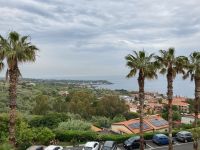 8. Reisetag – President Park Hotel – Abschied vom Mittelmeer