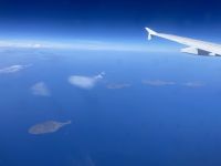 Die Liparischen Inseln