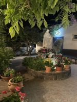 Hotel Villaggio Stromboli