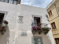 Spaziergang durch Lipari