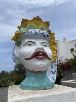 Die „Mohrenköpfe“