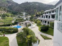 Lipari - Hotel Tritone