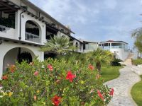 Lipari - Hotel Tritone