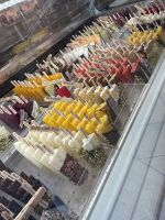 Impressionen aus Taormina