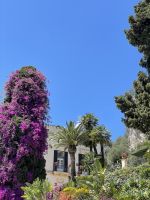 Impressionen aus Taormina
