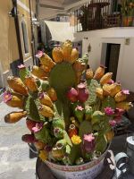 Impressionen aus Taormina