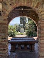 Impressionen aus Taormina