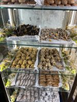 Impressionen aus Catania