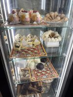 Impressionen aus Catania