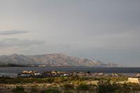 Riposo, Blick Richtung Taormina