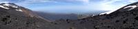 Ätna Panorama - Valle del Bove