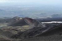 Silvestri Krater aus dem Jahr 1892