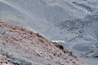 Größenverhältnisse - Person in der Bildmitte