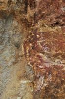 Wanderung auf Lipari