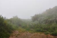 Wanderung auf Lipari