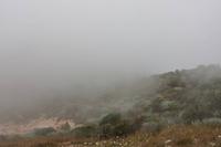 Wanderung auf Lipari