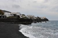 Auf Stromboli