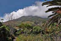 Auf Stromboli