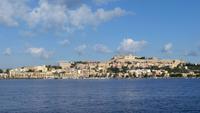 Milazzo