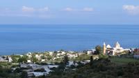 Ort Stromboli